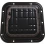 Autopart International Oil Pan 2016715737