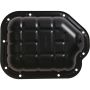 Autopart International Oil Pan 2016715738