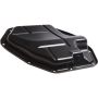 Autopart International Oil Pan 2016715740