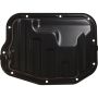 Autopart International Oil Pan 2016715741