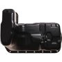 Autopart International Oil Pan 2016715742