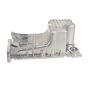 Autopart International Oil Pan 2016715743