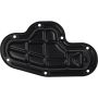 Autopart International Oil Pan 2016715745