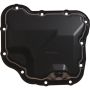Autopart International Oil Pan 2016715746