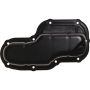 Autopart International Oil Pan 2016715748