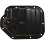 Autopart International Oil Pan 2016715749