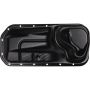 Autopart International Oil Pan 2016715750