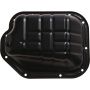 Autopart International Oil Pan 2016715751