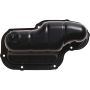 Autopart International Oil Pan 2016715754