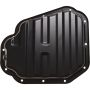 Autopart International Oil Pan 2016715755
