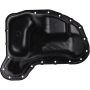 Autopart International Oil Pan 2016715756