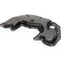 Autopart International Oil Pan 2016715758