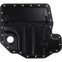 Autopart International Oil Pan 2016715759