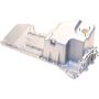 Autopart International Oil Pan 2016715760
