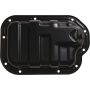 Autopart International Oil Pan 2016715763