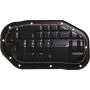 Autopart International Oil Pan 2016715764
