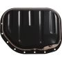 Autopart International Oil Pan 2016715766