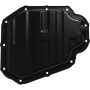 Autopart International Oil Pan 2016715768