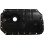 Autopart International Oil Pan 2016715773
