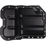 Autopart International Oil Pan 2016715775