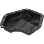 Autopart International Oil Pan 2016715776