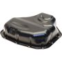 Autopart International Oil Pan 2016715777