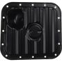 Autopart International Oil Pan 2016715778