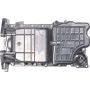 Autopart International Oil Pan 2016715779