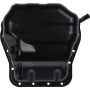 Autopart International Oil Pan 2016715780