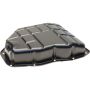 Autopart International Oil Pan 2016715782