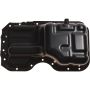 Autopart International Oil Pan 2016715785