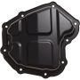 Autopart International Oil Pan 2016715786