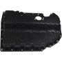 Autopart International Oil Pan 2016715787