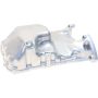 Autopart International Oil Pan 2016715788