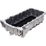 Autopart International Oil Pan 2016715789