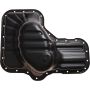 Autopart International Oil Pan 2016715794