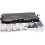 Autopart International Oil Pan 2016715799