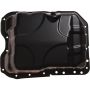 Autopart International Oil Pan 2016715803