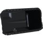 Autopart International Oil Pan 2016715808