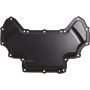 Autopart International Oil Pan 2016715809