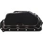 Autopart International Oil Pan 2016715811