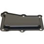 Autopart International Oil Pan 2016715812