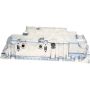 Autopart International Oil Pan 2016715813