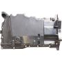 Autopart International Oil Pan 2016715815