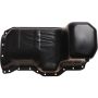 Autopart International Oil Pan 2016715817