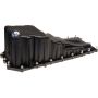 Autopart International Oil Pan 2016715820