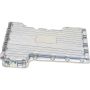 Autopart International Oil Pan 2016715825