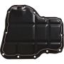 Autopart International Oil Pan 2016715827