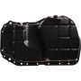 Autopart International Oil Pan 2016715828