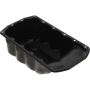 Autopart International Oil Pan 2016715868
